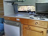 2000 Roadtrek Popular Photo #3
