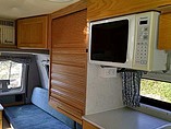 2000 Roadtrek Popular Photo #4