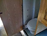 2000 Roadtrek Popular Photo #5
