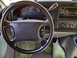 2000 Roadtrek Popular Photo #6