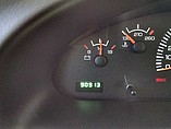 2000 Roadtrek Popular Photo #7