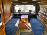 2000 Roadtrek Popular Photo #8