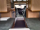 2000 Roadtrek Popular Photo #9