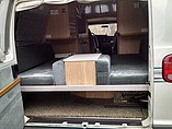 2000 Roadtrek Popular Photo #10