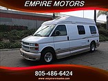 02 Roadtrek Popular