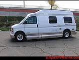 2002 Roadtrek Popular Photo #2