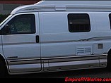 2002 Roadtrek Popular Photo #4
