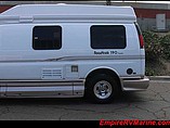 2002 Roadtrek Popular Photo #5