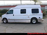 2002 Roadtrek Popular Photo #6