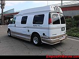 2002 Roadtrek Popular Photo #7