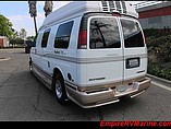 2002 Roadtrek Popular Photo #8