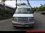 2002 Roadtrek Popular Photo #11