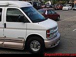 2002 Roadtrek Popular Photo #13