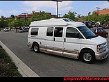 2002 Roadtrek Popular Photo #14