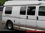2002 Roadtrek Popular Photo #15