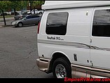 2002 Roadtrek Popular Photo #16