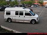 2002 Roadtrek Popular Photo #17