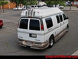 2002 Roadtrek Popular Photo #18