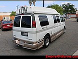 2002 Roadtrek Popular Photo #19