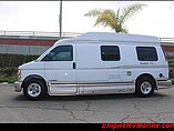 2002 Roadtrek Popular Photo #22