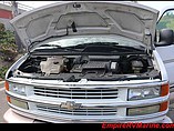 2002 Roadtrek Popular Photo #23