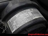 2002 Roadtrek Popular Photo #24