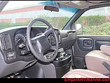 2002 Roadtrek Popular Photo #25