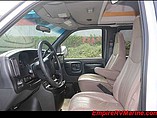 2002 Roadtrek Popular Photo #26