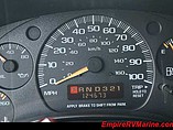 2002 Roadtrek Popular Photo #27