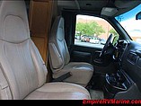 2002 Roadtrek Popular Photo #28