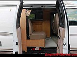 2002 Roadtrek Popular Photo #29