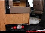 2002 Roadtrek Popular Photo #30