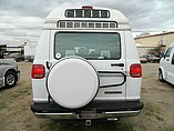 2003 Roadtrek Popular Photo #2