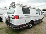 2003 Roadtrek Popular Photo #3
