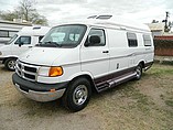 2003 Roadtrek Popular Photo #4