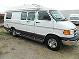 2003 Roadtrek Popular Photo #5