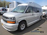 04 Roadtrek Popular