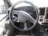 2004 Roadtrek Popular Photo #2