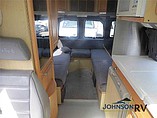 2004 Roadtrek Popular Photo #3