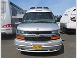 2004 Roadtrek Popular Photo #9