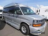 2004 Roadtrek Popular Photo #10