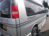 2004 Roadtrek Popular Photo #11