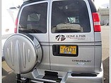 2004 Roadtrek Popular Photo #12