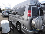2004 Roadtrek Popular Photo #13