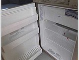 2004 Roadtrek Popular Photo #20