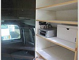 2004 Roadtrek Popular Photo #21