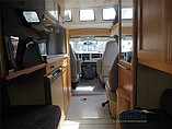 2004 Roadtrek Popular Photo #23