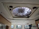 2004 Roadtrek Popular Photo #24