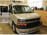 15 Roadtrek Popular