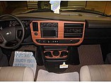 2015 Roadtrek Popular Photo #2